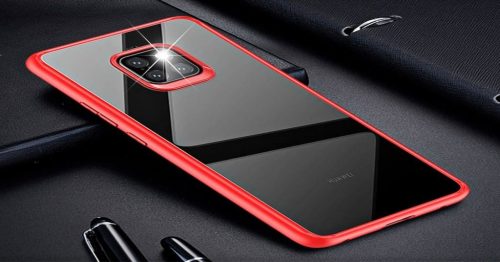 Best Huawei phones June