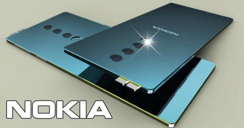 Nokia X71 vs Samsung Galaxy S10e