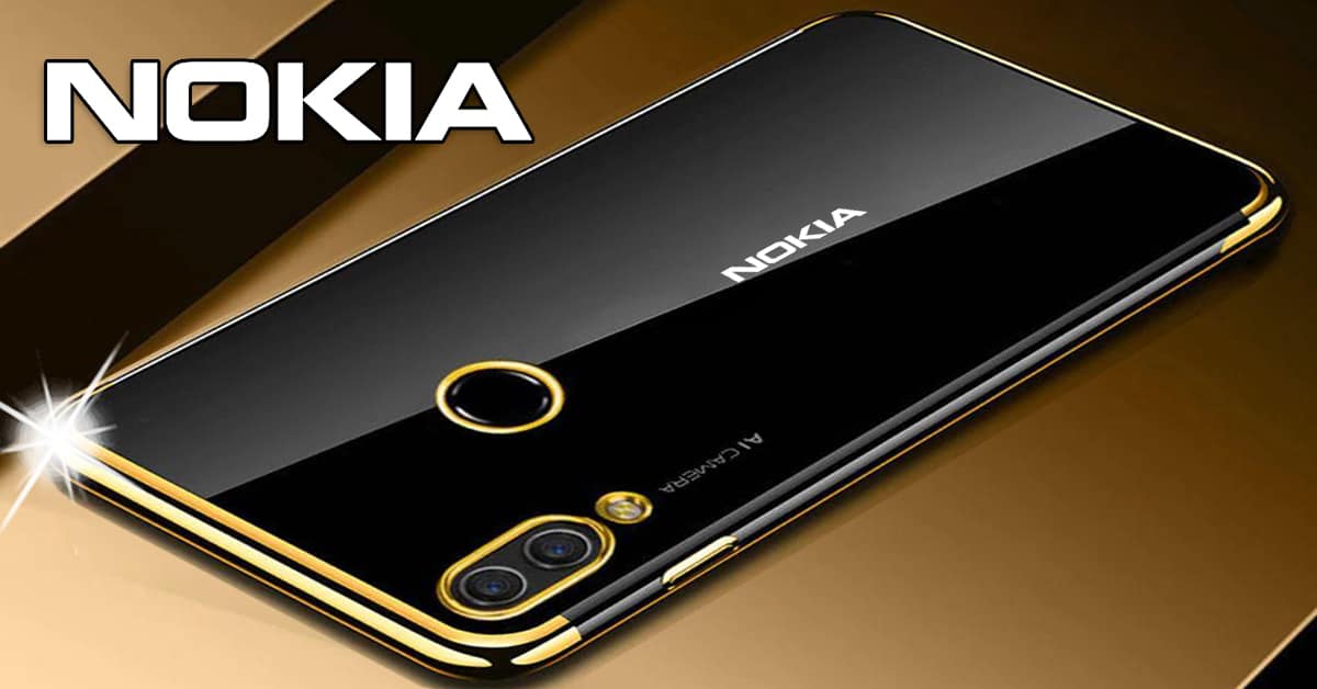 Телефон с оперативной памятью 8. Nokia Edge Max. Nokia 42 MP\. Nokia смартфон Edge Max. Смартфон 8 ГБ оперативной памяти.