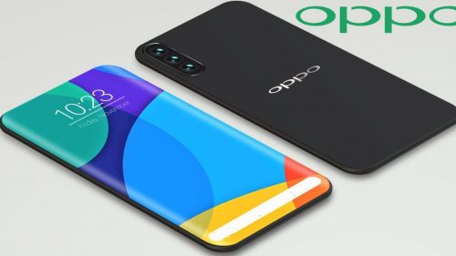 Best OPPO phones 