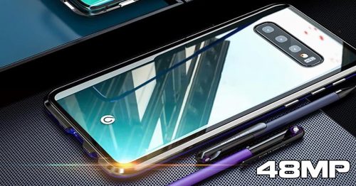 Best Chinese phones for under $200 March 