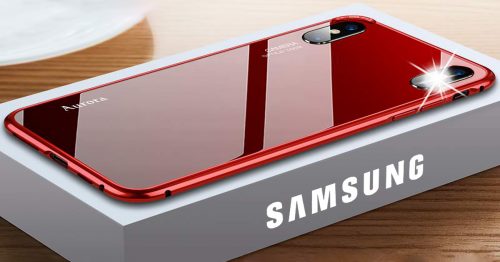 Best Samsung Galaxy A phones January
