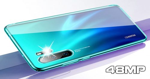 OPPO Reno 2F 