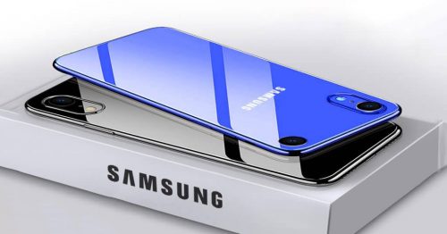 Top Samsung Galaxy A 