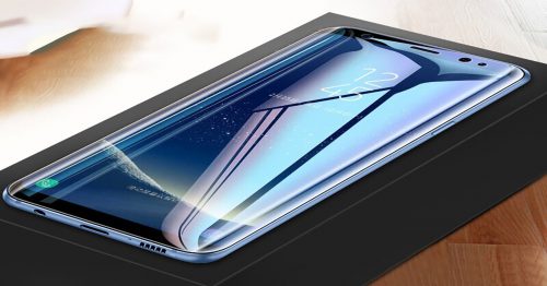 Best Nokia phones December