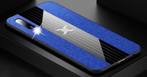 Samsung Galaxy A90 5G