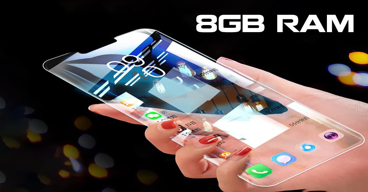 Best Chinese phones under 200 December 8GB RAM, 48MP Cameras!