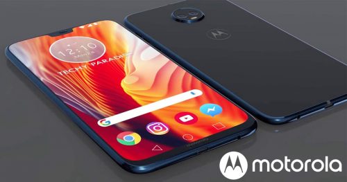 Best Motorola phones April