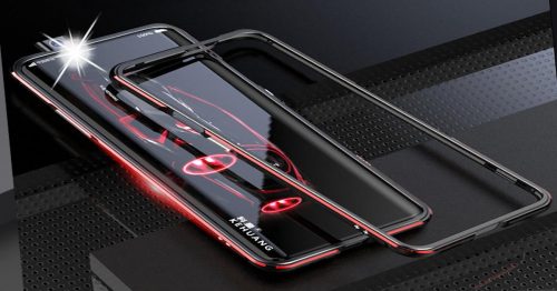  Xiaomi Mi 9T 