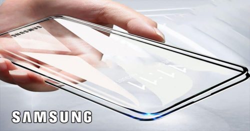 Samsung Galaxy S10 Lite vs