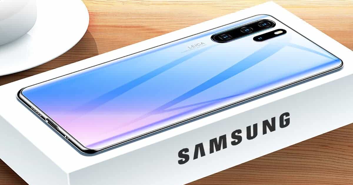 Samsung 2020 купить. Samsung Galaxy Oxygen 8gb Ram. Samsung Galaxy Oxygen.