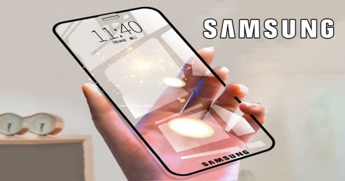 Samsung Galaxy A51 vs Xiaomi Mi 9 Lite