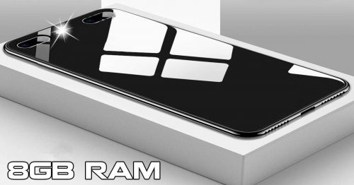 Huawei Nova 6 SE vs OPPO Reno 3