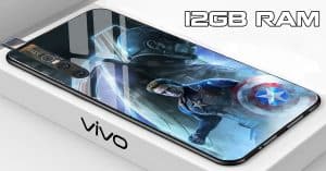 Best Vivo phones November