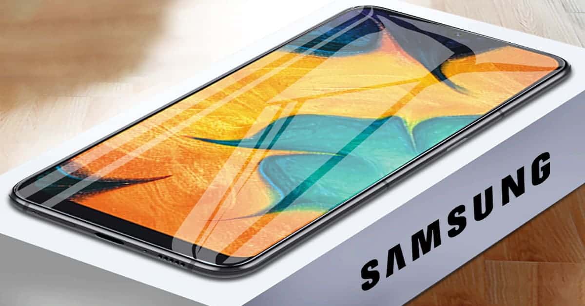 смартфон samsung galaxy m31s. защитное стекло для samsung galaxy a70. Samsung galaxy m31s стекло. керамическая защитная пленка для телефона. Samsung galaxy a12 nacho.