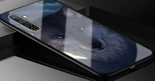 Vivo V19