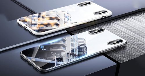 Vivo V19