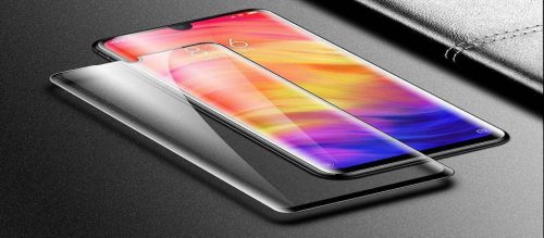 OPPO Reno 3 global variant