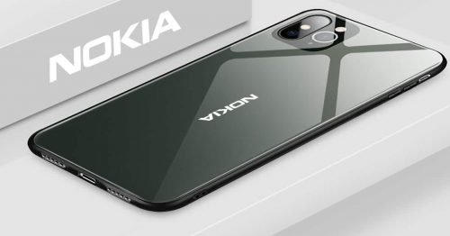 Nokia Beam Lite 2020