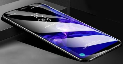 OPPO Find X2 series