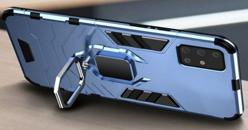 Samsung Galaxy A51 5G 