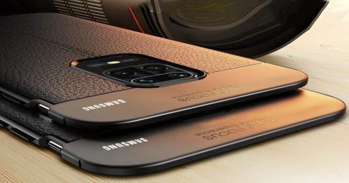  Samsung Galaxy S20 Ultra 5G 