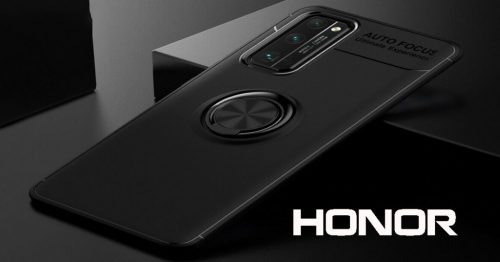 Honor 9A