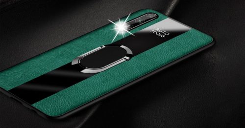 Best Vivo phones June