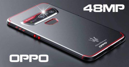 Best Oppo phones