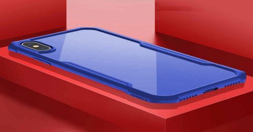 Best Snapdragon 865 phones July