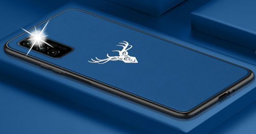 Best Huawei phones July