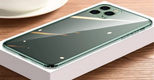 Oppo Reno4 SE