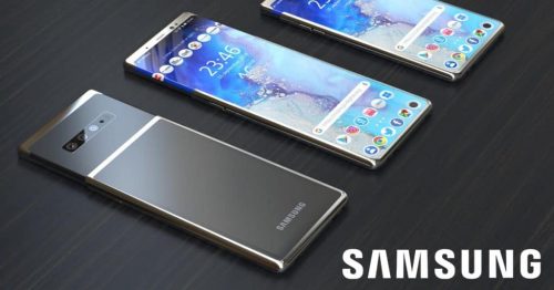 Best Samsung phones