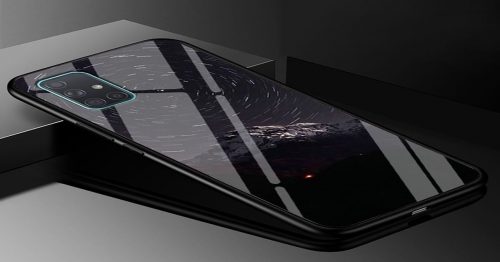 Motorola Moto G9 Plus