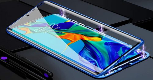 Realme C15 Qualcomm Edition