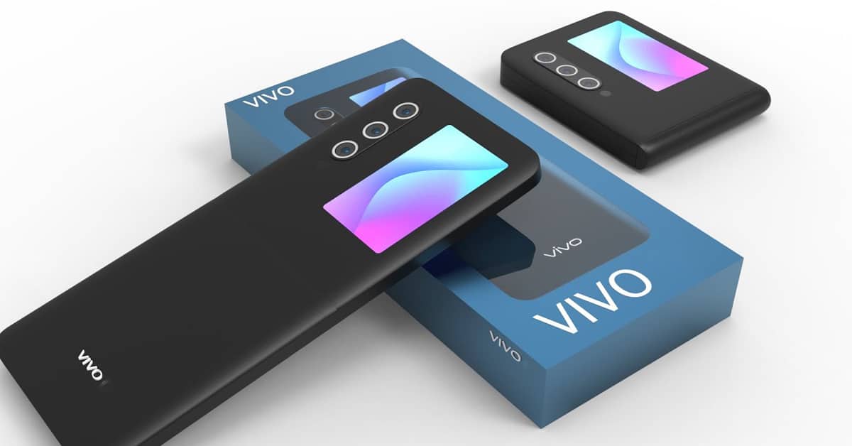 Zte nubia red magic 3s 256gb. Zte nubia red magic 6. Nubia red magic 6s pro чехол. Смартфон nubia red magic 6 pro. Смартфон nubia red magic 3s.