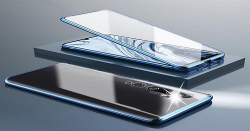 OPPO A73