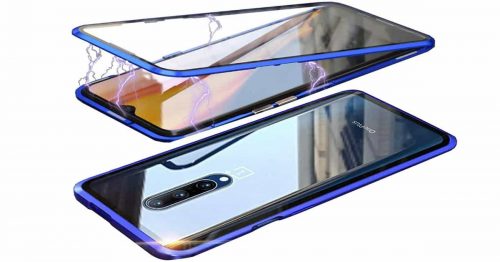 Best Oneplus phones October