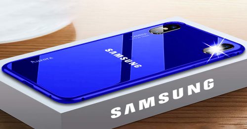 Samsung Galaxy Oxygen 2020 Price In Malaysia - malayzizi