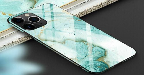 Best triple camera phones