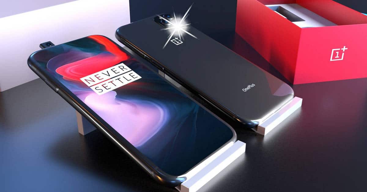 LG V60 ThinQ 5G UW vs. OnePlus 8T: 12GB RAM, 64MP cameras!