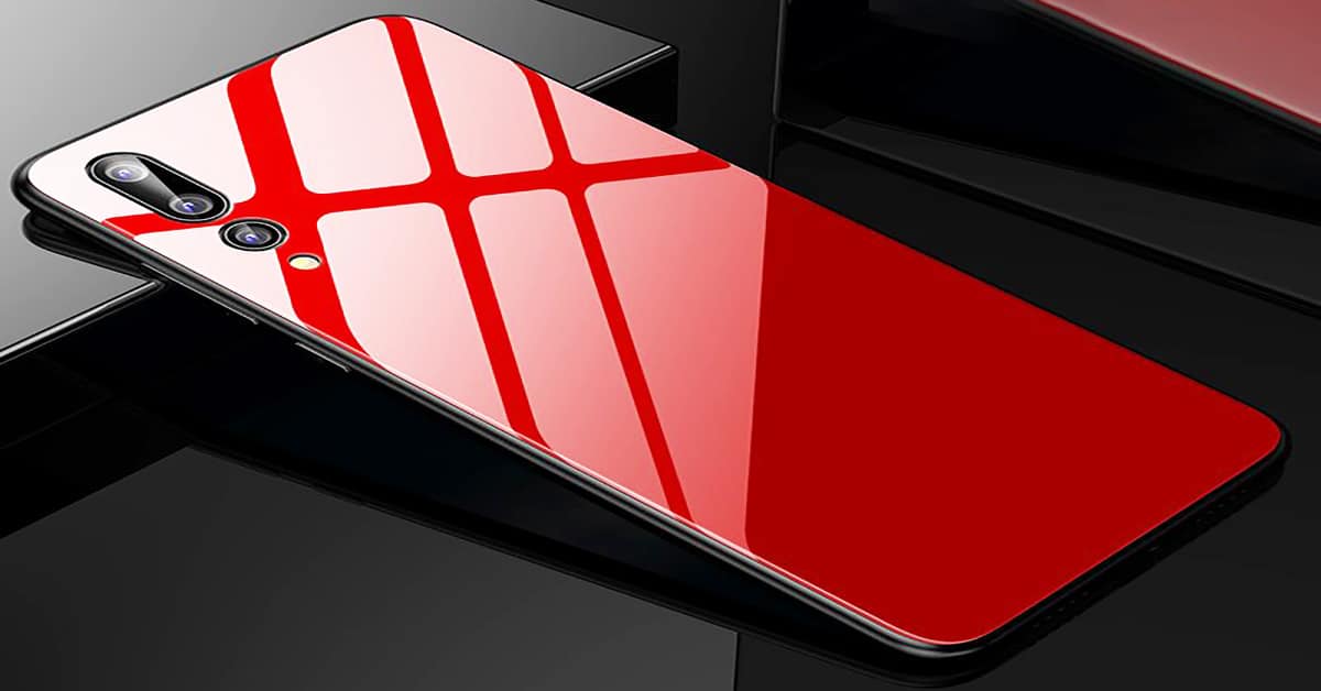 Google Pixel 7 XL specs 8GB RAM, SND 875 chipset, 5000mAh Battery!