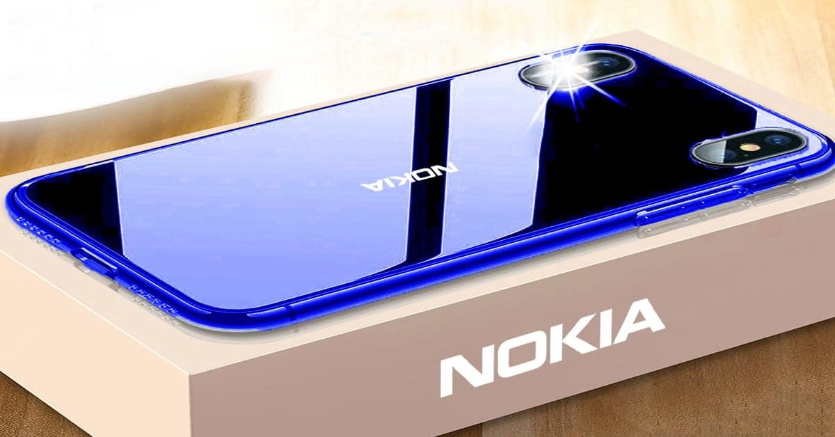 Note 10 5g купить. Nokia x50 Pro 5g. Nokia 10 Pro 5g. Nokia Note 10 Pro Max 2020. Нокиа x60 Pro.