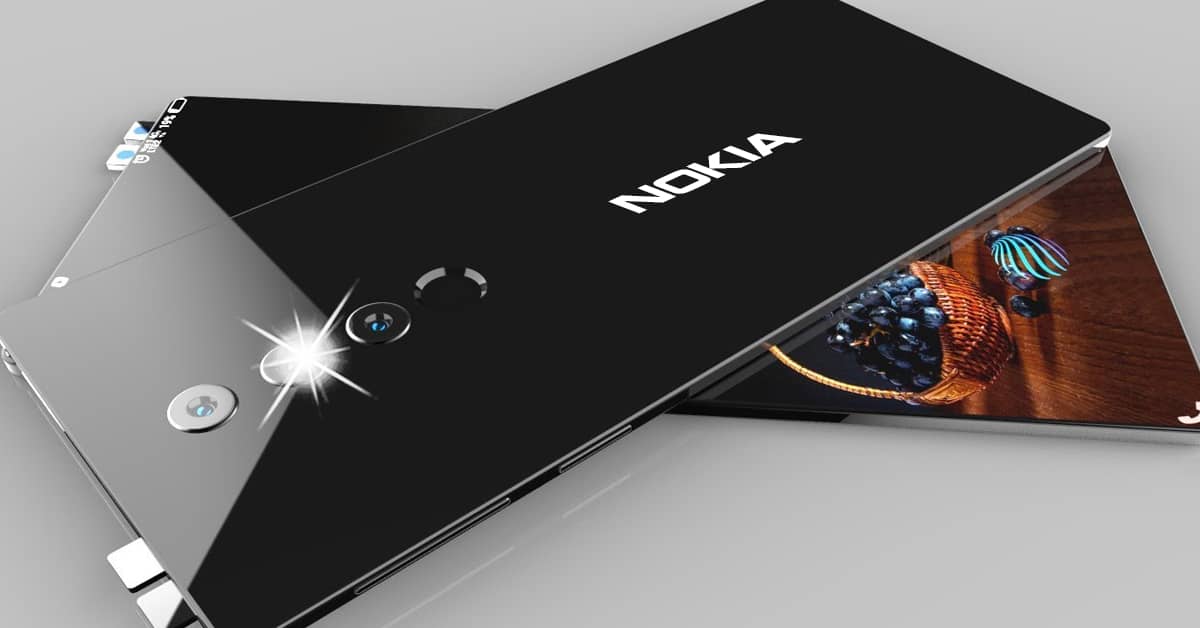 Nokia x60 pro price in malaysia