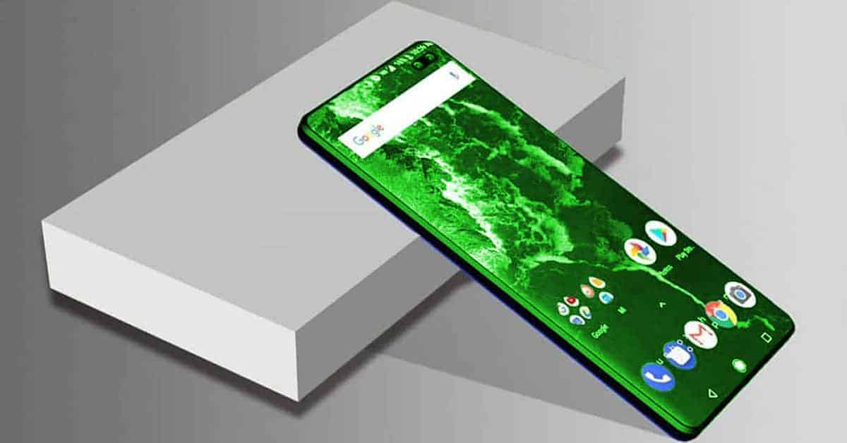 Best phones under Rs.20K April 2021 108MP Cameras, 8GB RAM!