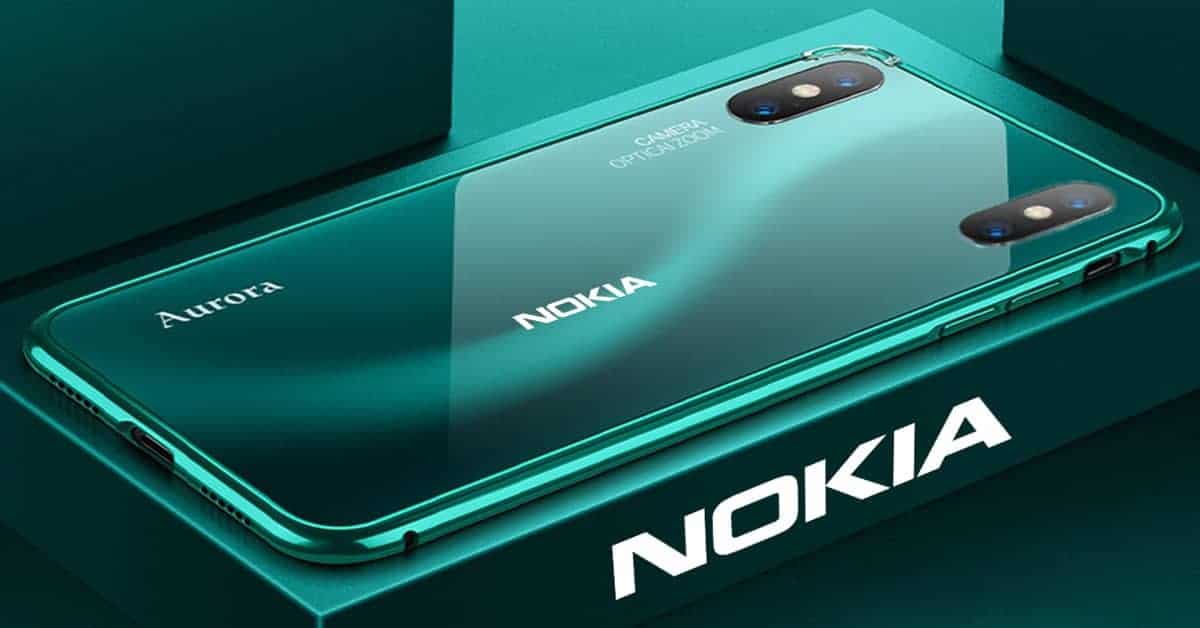 Nokia play 2 max 2021 price in ksa