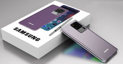Best Samsung phones September 2021