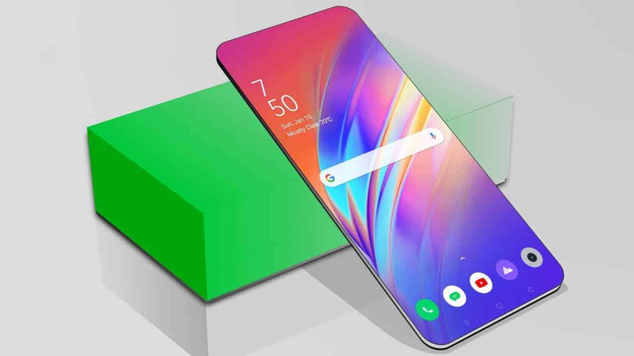 Note 12 pro 5g камера. Infinix Note hot 20. Infinix Note 12 Pro. Infinix hot 12 Pro 5g. Infinix Note 20 Pro.