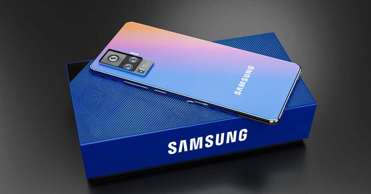 Низкие продажи смартфонов Samsung заставили пылиться 50 миллионов устройств на складах