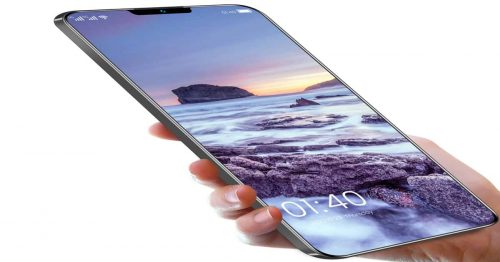 Xiaomi Redmi Note 10 Pro 